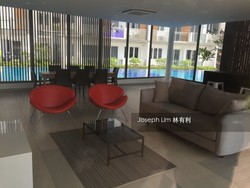 Kensington Square (D19), Apartment #223672341